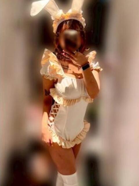 初音みい ブルーバード（デリヘル）