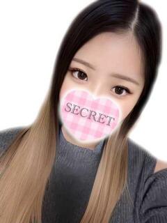 なぎさ スピードエコ難波店（難波/ホテヘル）