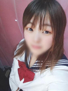 ひなこ 奴隷コレクション梅田店（梅田/デリヘル）