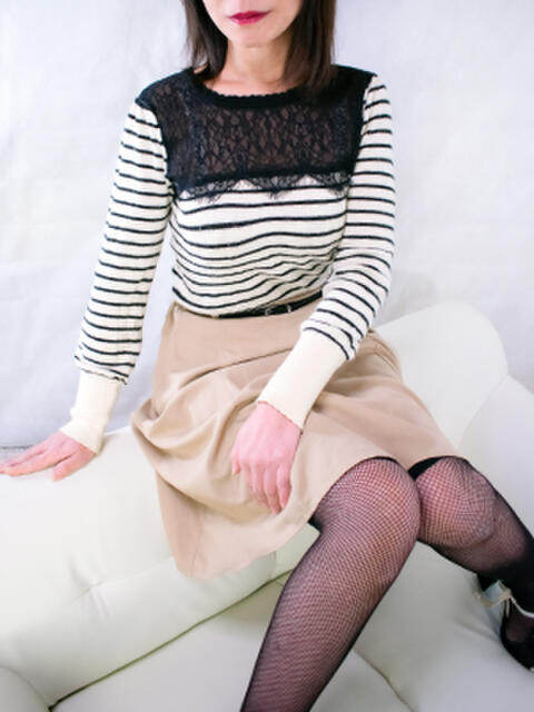 はづき 脱がされたい人妻 熊谷店(人妻待ち合わせデリヘル)