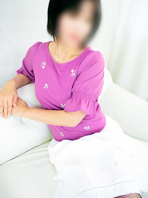 りこ 脱がされたい人妻 熊谷店(人妻待ち合わせデリヘル)