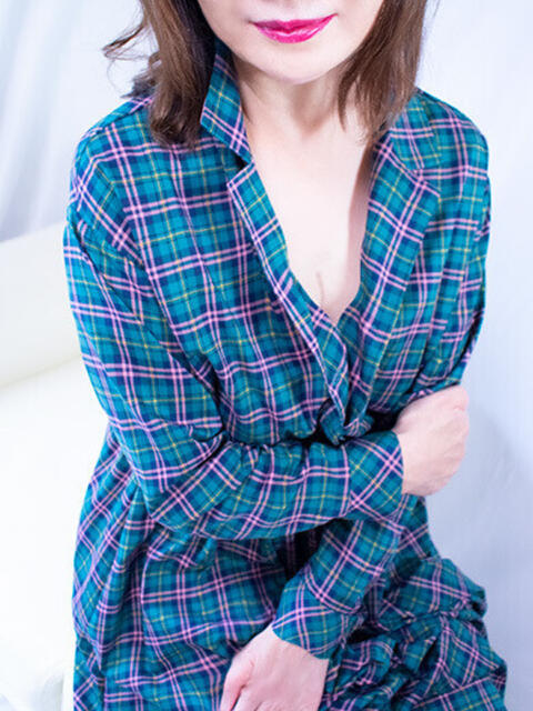 十和子（とわこ） エッチな熟女(熊谷)（人妻系デリヘル）