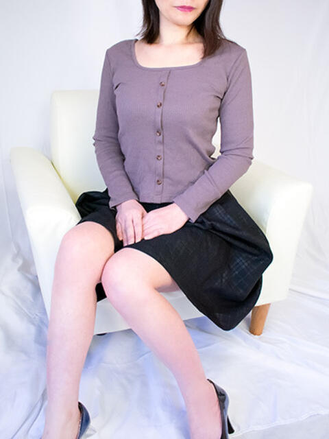 菫（すみれ） エッチな熟女(熊谷)（人妻系デリヘル）