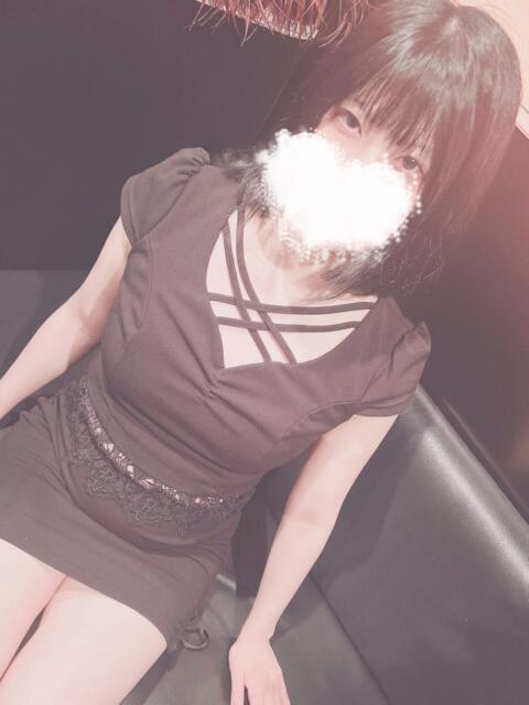 くるみ BABY LIPS（セクキャバ）