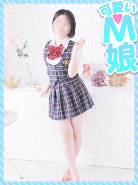 れい 涼泉（りょうせん）（出張SMクラブ）