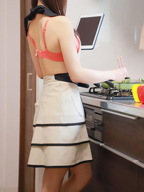 楠木あさか(くすのきあさか) 神戸妻（ソープランド）