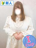 みなみ 君とふわふわプリンセスin西川口（西川口/デリヘル）
