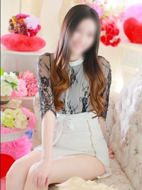 すいれん バイオレンス（ソープランド）