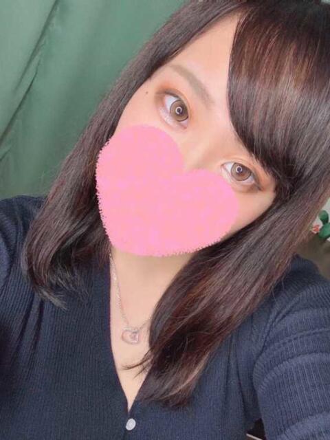 みま ちゃんこ摂津・茨木店（ぽっちゃりデリヘル）