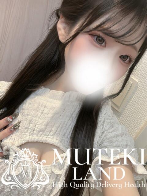 ☆ゆり☆ MUTEKI LAND（デリヘル）