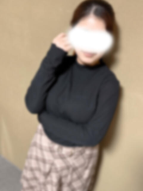 紬-つむぎ- 艶ドレス（人妻デリヘル）