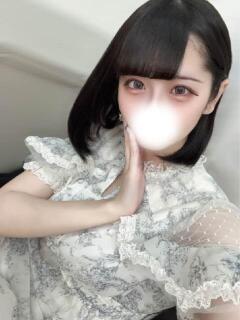 かな EPILOGUE-エピローグ-（品川/デリヘル）