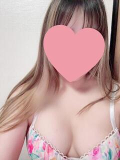 みさと ぽっちゃりプリンセス（湯田温泉/デリヘル）