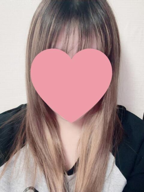 みさと ぽっちゃりプリンセス（ぽっちゃりデリヘル）