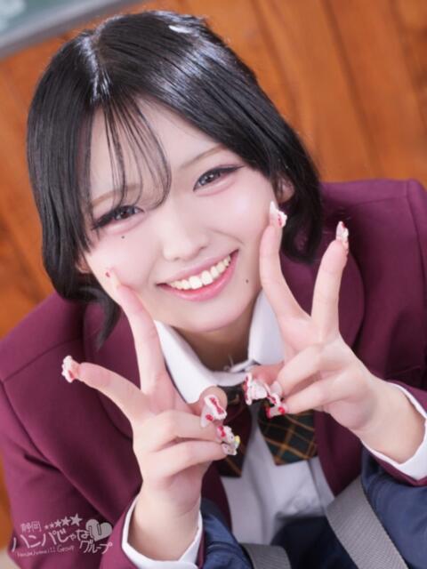 ひいろ 浜松ハンパじゃない学園（デリヘル）