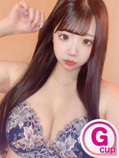 ゆの もみもみワンダーランド(渋谷/デリヘル)