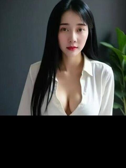 イサミ ラッキーラッキー（アジアンデリヘル）