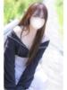 らん 町田人妻城（/）