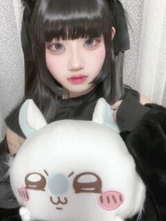 ここあ non-non 神田(ノンノン神田)（神田/キャバクラ）