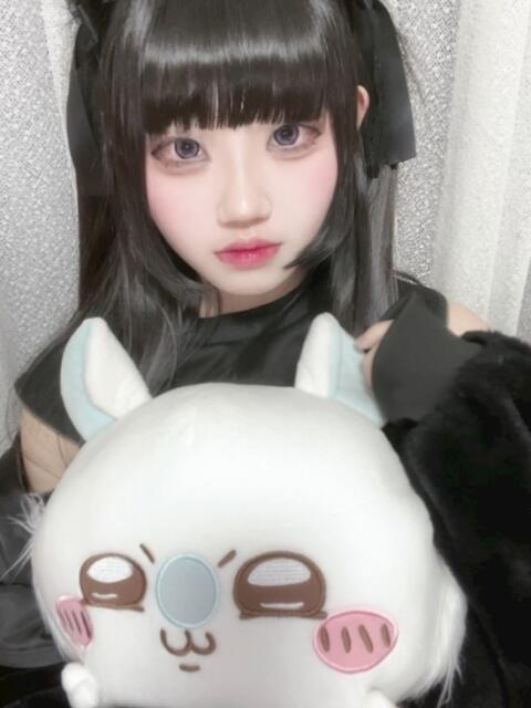 ここあ non-non 神田(ノンノン神田)（キャバクラ）