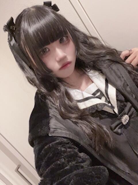 ここあ non-non 神田(ノンノン神田)（キャバクラ）