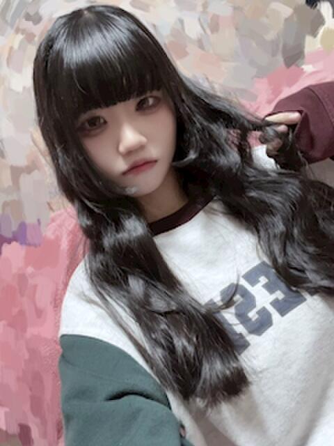 ここあ non-non 神田(ノンノン神田)（キャバクラ）