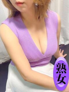 石見ちか 美魔女エステ（秋葉原/メンズエステ）