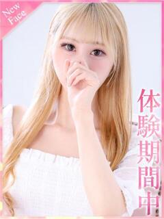 もえか プロフィール 京都店（竹田/デリヘル）