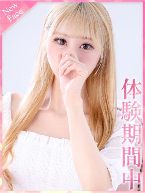 もえか プロフィール 京都店(デリヘル)