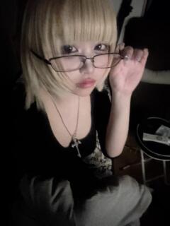 みさ おいらん(池袋)（池袋/おっパブ・セクキャバ）