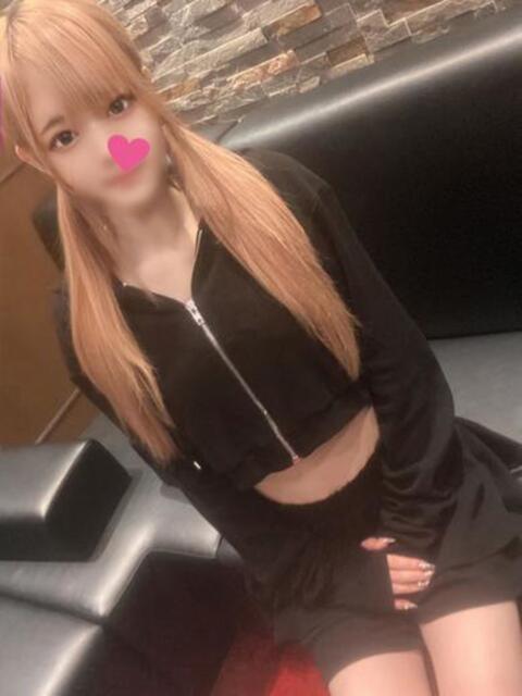 花園 すずら　Ｓクラス18才激 ファーストクラス ルビー（ソープランド）