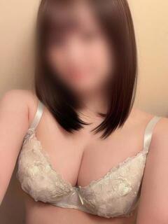 かんな Fカップ巨乳が最高!