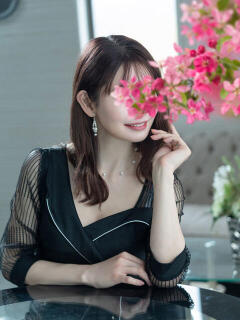 山脇かずみ ローテンブルク（吉原/ソープ）