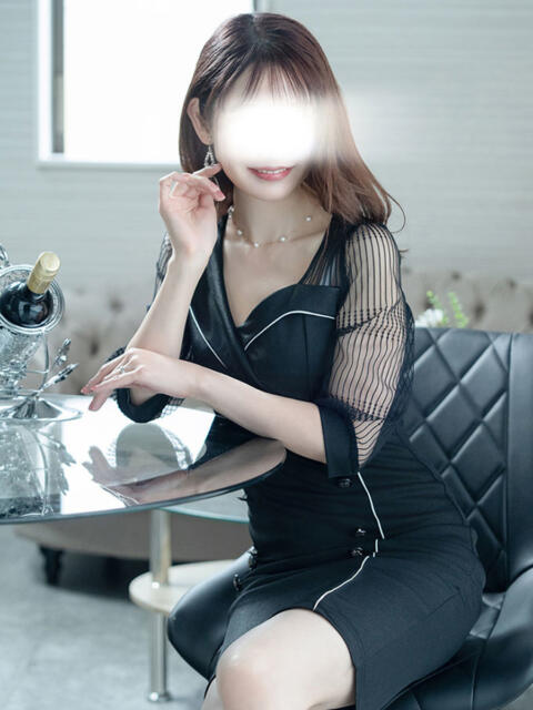 山脇かずみ ローテンブルク（高級ソープランド）