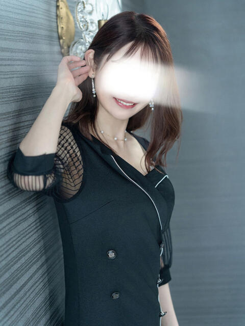 山脇かずみ ローテンブルク（高級ソープランド）