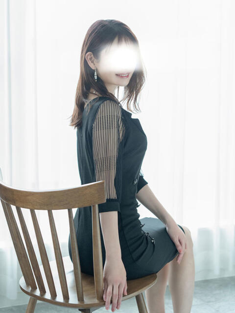 山脇かずみ ローテンブルク（高級ソープランド）