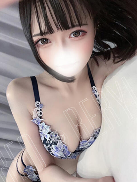 さくら RED BERYL~レッドベリル~(デリヘル&ホテヘル)