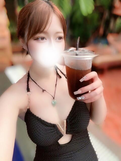 三谷ゆらの ブルーバード（デリヘル）