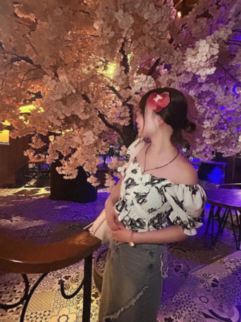 三谷ゆらの ブルーバード（デリヘル）