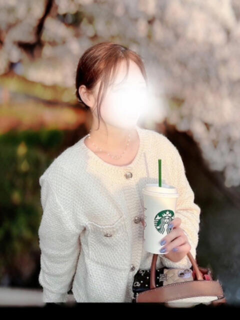 三谷ゆらの ブルーバード（デリヘル）