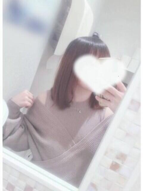 ゆき 千葉女学園（デリヘル）