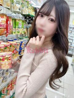 リノ 姫路ラビット（姫路/デリヘル）