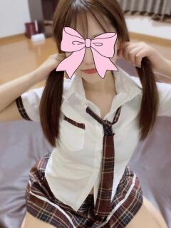 南優奈 東京えすてClub（三軒茶屋/メンズエステ）