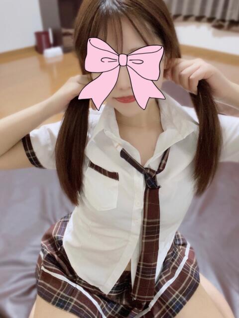 南優奈 東京えすてClub（【非風俗】メンズエステ）