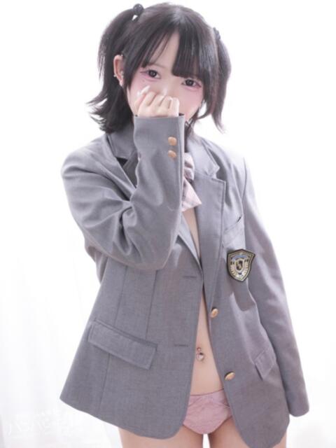 ぴの 浜松ハンパじゃない学園（デリヘル）