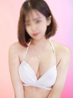 りか ギャルコレ（新小岩/デリヘル）