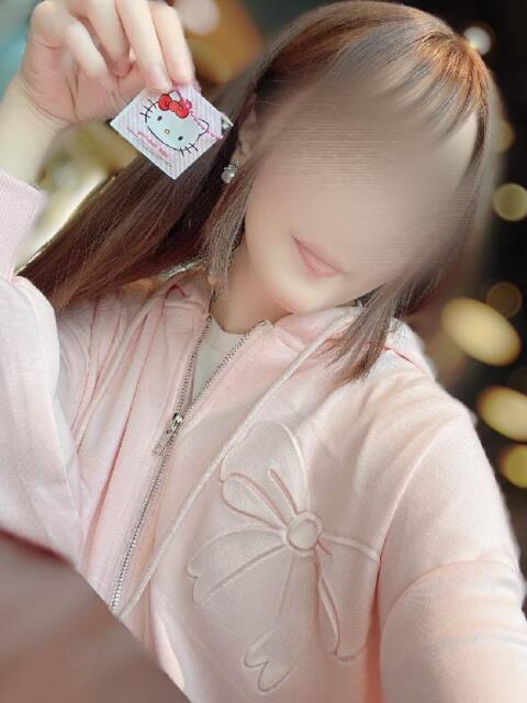 いちごちゃん 制服女学園～五反田編～（ホテヘル＆デリヘル）