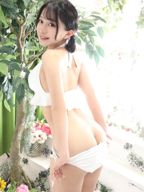 まお☆ EXE（エグゼ）（高級ソープランド）