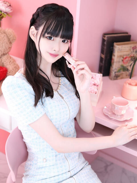 まりあ☆ EXE（エグゼ）（高級ソープランド）