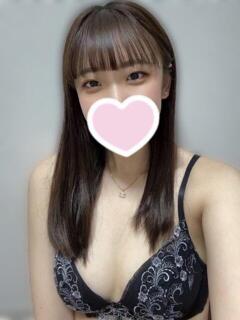 せりな☆恋人系敏感娘